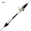 Power Steering Rack Daihatsu RHD